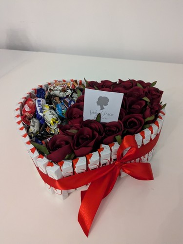 Chocolate kinder celebrations - chocolate,