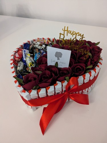 Chocolate kinder celebrations - kinder,