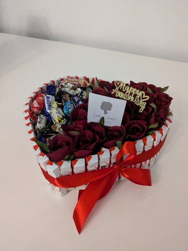 Chocolate kinder celebrations - chocolate,