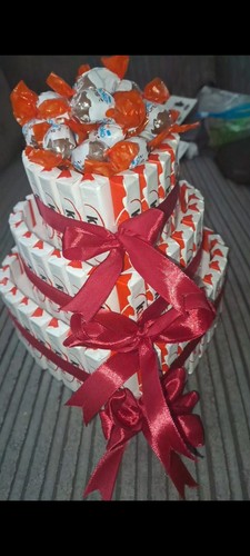 Tier luxury kinder - tier,