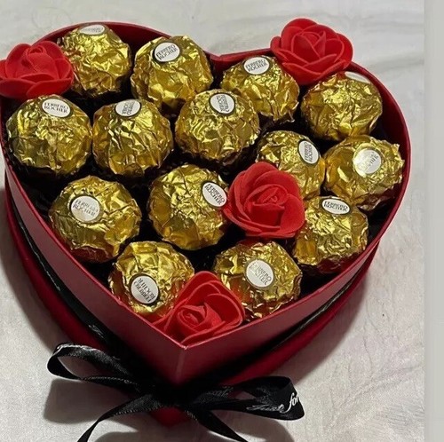 Chocolate kinder bueno ferrero - kinder,