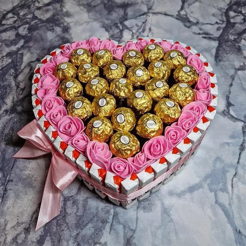 Kinder chocolate cake - , |