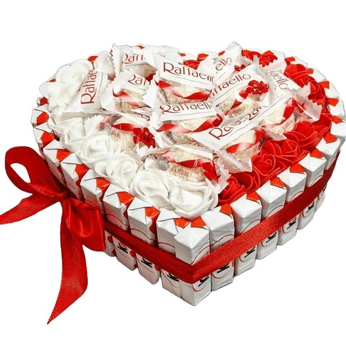 Kinder chocolate cake - , |