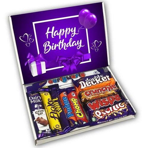Cadburys dairy milk - cadburys,