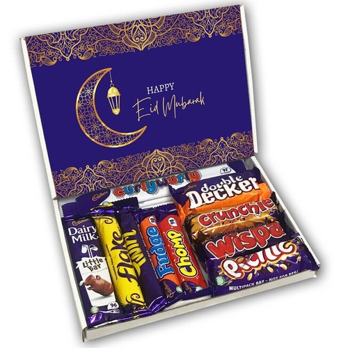 Cadburys dairy milk - dairy, chocolate