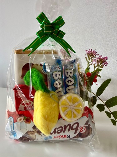 Kinder bounty snacks sweet - bounty, &