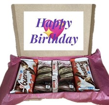 Happy Birthday Gifts|Hot