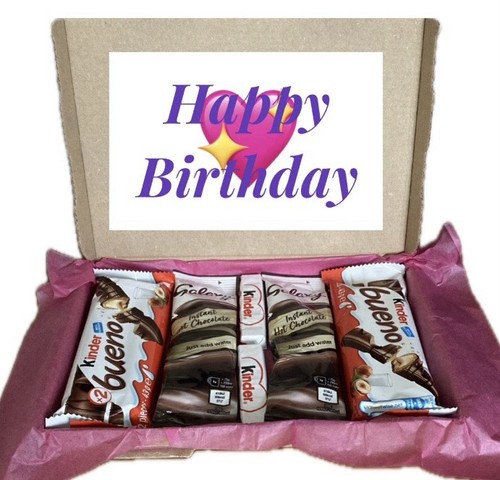 Happy birthday gifts - happy, gifts|hot