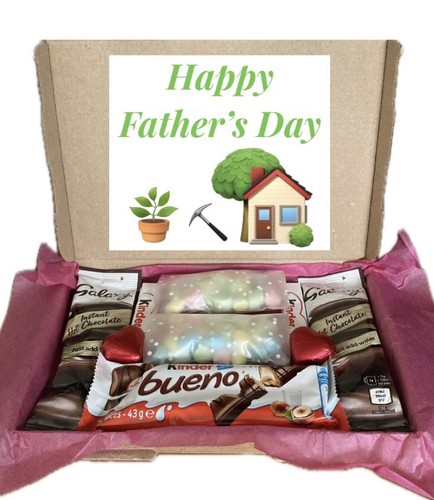 Fathers day gifts personalised - day, gifts|personalised