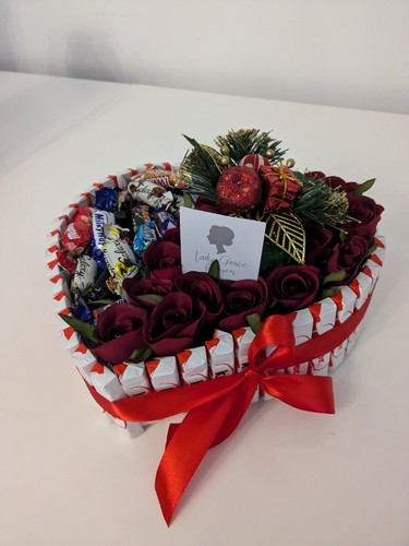 Chocolate kinder celebrations - chocolate,