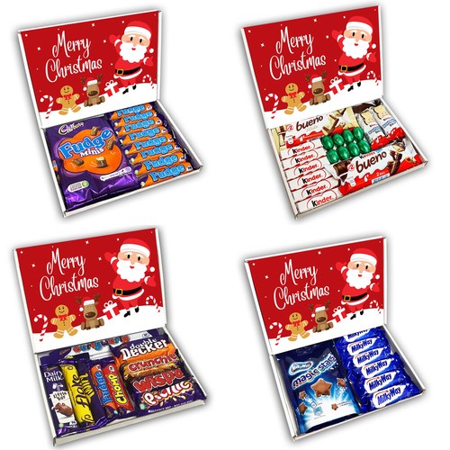 Dairy milk kinder milky way - milk,